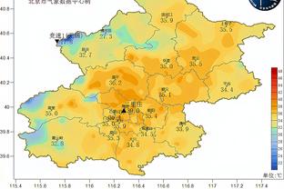 天空：菲利普斯预计24小时内接受西汉姆体检，后者有购买选择权