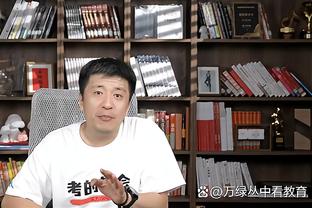 RESPECT❗梅西谈乌拉圭年轻球员：他么必须学会尊重长辈