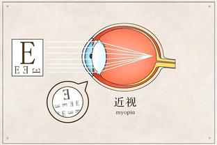 新利体育app官网介绍截图2