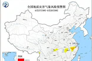 拉塞尔近10战场均22分6.8助&三分命中率45.1%进4.1球 均队内第一