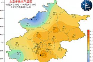 PJ-华盛顿：能和东契奇&欧文一起打球很特别 我就是保持侵略性