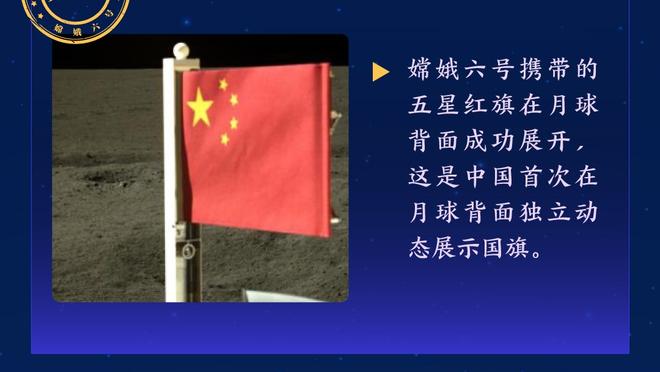 电讯报谈利物浦冬窗：引援可能不大，收回法比奥-卡瓦略继续外租