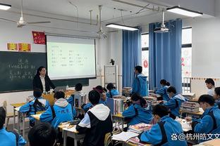 霍姆格伦：我们打得并不完美 需要回去看录像 在训练中继续努力