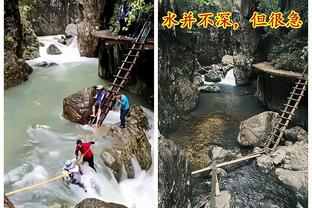 雷竞技苹果果下载